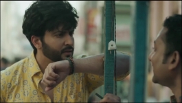 Tatlubaaz - Season 01 Episode 01